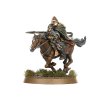 Middle-earth: Strategy Battle Game – Éowyn & Merry