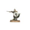 Middle-earth: Strategy Battle Game – Éowyn & Merry