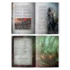 60040299130 AoSPathtoGloryRavagedCoastHBStdEdBook2[1]