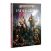 60040299130 AoSPathtoGloryRavagedCoastHBStdEdBook1[1]