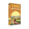 Catan: Města a rytíři - rozšíření pro 5-6 hráčů (2025)