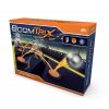 ADC Blackfire - BoomTrix: Multiball
