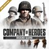 Company of Heroes: 2nd Edition: All faction Gameplay Bundle New Backers