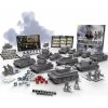 company of heroes 2nd edition company of heroes 2nd edition wehrmacht set~2