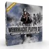 company of heroes 2nd edition company of heroes 2nd edition wehrmacht set