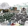 company of heroes 2nd edition core set~2