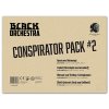 BlackOrchestra ConspiratorPack02 STG2109EN ProductImage 500x500 5f45e870 242e 451c ab3e 919ddcabce91[1]