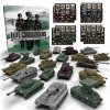 company of heroes 2nd edition elite commanders collection~2