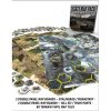 company of heroes legacy map pack[1]