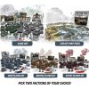 company of heroes 2nd edition new backer bundle~2