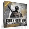 company of heroes 2nd edition solo fog of war