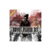 company of heroes soviet player faction set[1]
