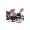 company of heroes soviet player faction set[1]