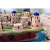 6c48f2d1ca16 santorini render 0004 Santorini BeautyRenderCompiler HR0033 57d1d0 700x[1]