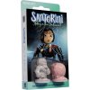 Santorini 2nd Edition Hiding in the Underworld - EN