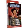 Santorini 2nd Edition Seasons of Chaos - EN