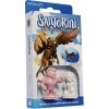 Santorini 2nd Edition Soaring over Mount Olympus - EN