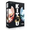 kitsu jpg