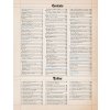 Pendragon Gamemasters Handbook 4 Table of Contents 700x912 57102.1741966331.1280.1280 03540.1741970359[1]