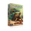 Reptile Tank - EN/DE  (Reptile Tank CZ)