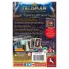 Pegasus Spiele - Talisman - The Lost Realms Expansion