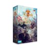 Karak 2: Imperium - EN/DE/FR