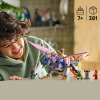 LEGO® NINJAGO® Rontu – Pán draků 71842