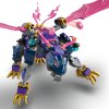 LEGO® NINJAGO® Rontu – Pán draků 71842