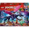 LEGO® NINJAGO® Rontu – Pán draků 71842