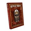 KoW 3 2022 book mockup
