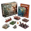 battle for the coral gate 2 player set product shot 1024x1024