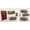 kings of war 2 player set sands of ahmun[1]