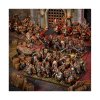 kings of war kings of war abyssal dwarf army[1]