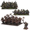 kow abyssal dwarf army