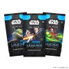 SWU05 Booster Box #2