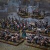 KoW Undead Army WEB
