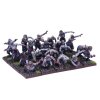 Undead Mega Army2