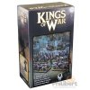kings of war armee morts vivants[1]