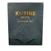 kinfire delve upgrade kit[1]