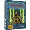 Indie - Aeon's End: Into the Wild - EN