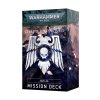 60050199059 EngChapterApprovedMissionPack03[1]