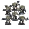 Forge Guard