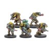 Veermyn Mega Force1