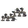 WP forge father steel warriors e1470223377231