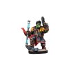 WP Marauder Commando Captain 2022 isolated CLIPPED Landscape[1]