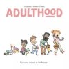 Adulthood