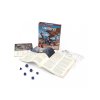469215 1 dungeons dragons dragons of stormwreck isle starter set en[1]