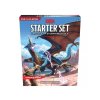 469215 dungeons dragons dragons of stormwreck isle starter set en[1]
