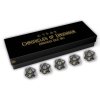 COD AOD Darkness Dice Set