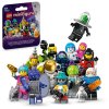 Poškozené - LEGO® 26. série 71046 Minifigures
